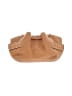 Cole Haan Tan Hobo One size - photo 3