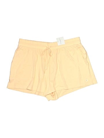 American Eagle Outfitters Athletic Shorts (view 1)