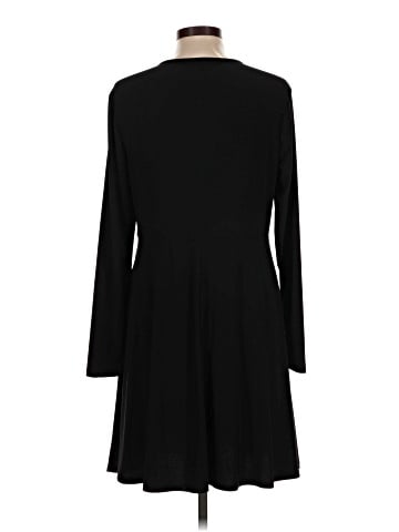 Nik and Nash Casual Dress (view 2)