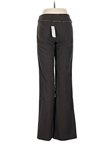 Cache Dress Pants (view 2)