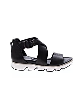 Eürosoft By Söfft Sandals
