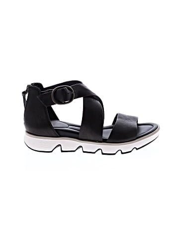 eürosoft by söfft Sandals (view 1)