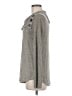 Fortune + Ivy Gray Pullover Sweater Size M - photo 5