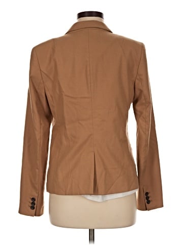 Banana Republic Factory Store Blazer (view 2)
