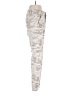 Mavi Jeans Camo Silver Ivory Jeans Size 26 waist - photo 4
