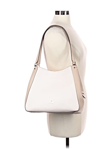 Kate Spade New York Shoulder Bag (view 2)
