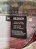 Hudson Jeans Camo Green Jeans Size 26 waist - photo 5