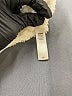 SKIMS Ivory Pullover Sweater Size S - photo 7