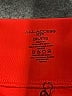 All Access Red Active Pants Size 2XL - photo 4