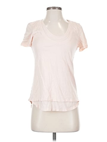 Assorted Brands Short Sleeve T-Shirt (view 1)