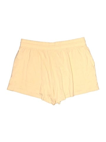 American Eagle Outfitters Athletic Shorts (view 2)