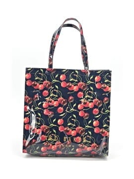 Ted Baker London Tote