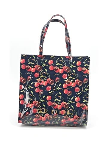 Ted Baker London Tote (view 1)