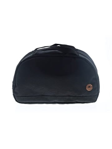 Assorted Brands Makeup Bag (view 1)