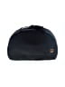 Assorted Brands Black Makeup Bag One size - photo 1