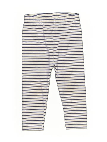 Hanna Andersson Leggings (view 1)