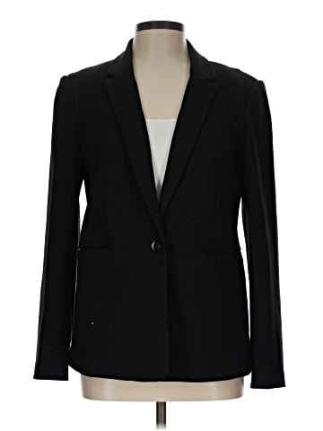 Tahari Blazer (view 1)