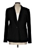 Tahari Black Blazer Size 10 - photo 1