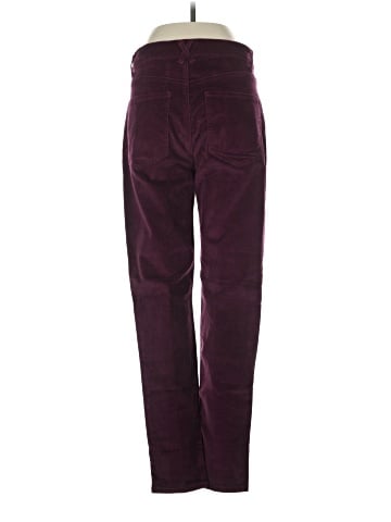 Express Casual Pants (view 2)