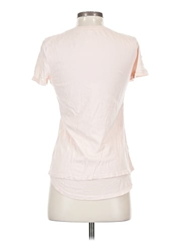 Assorted Brands Short Sleeve T-Shirt (view 2)