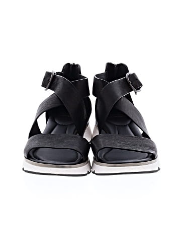 eürosoft by söfft Sandals (view 2)