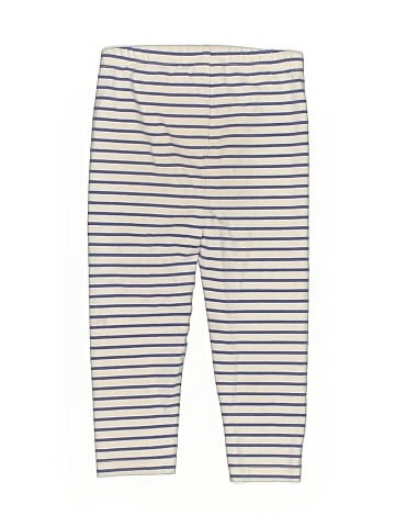 Hanna Andersson Leggings (view 2)