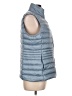Lands' End Blue Vest Size L - photo 4