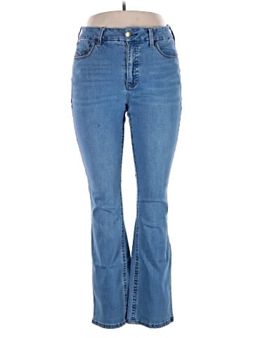 Seven7 Jeans (view 1)