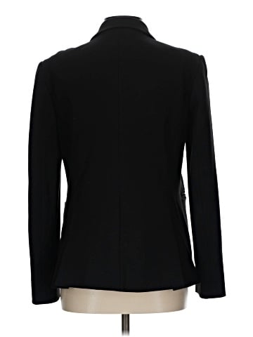 Tahari Blazer (view 2)