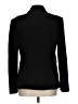 Tahari Black Blazer Size 10 - photo 2