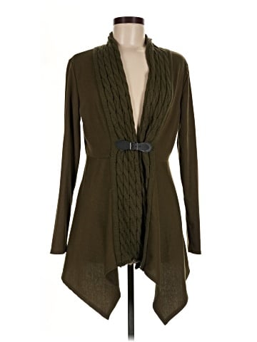 DRESSFO Cardigan (view 1)