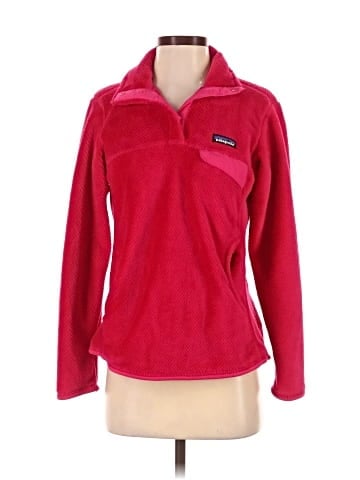 Patagonia Fleece (view 1)