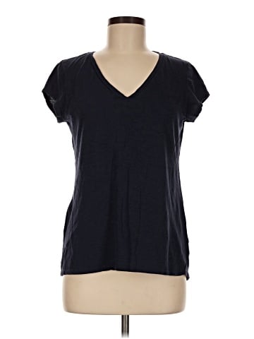 Crown & Ivy Short Sleeve T-Shirt (view 1)