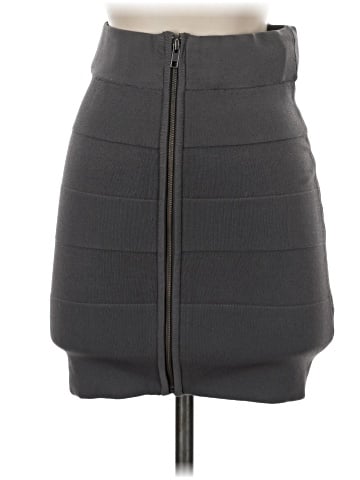 French Connection Casual Skirt (view 1)