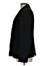Tahari Black Blazer Size 10 - photo 5