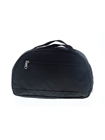 Assorted Brands Makeup Bag (view 2)
