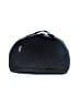 Assorted Brands Black Makeup Bag One size - photo 2