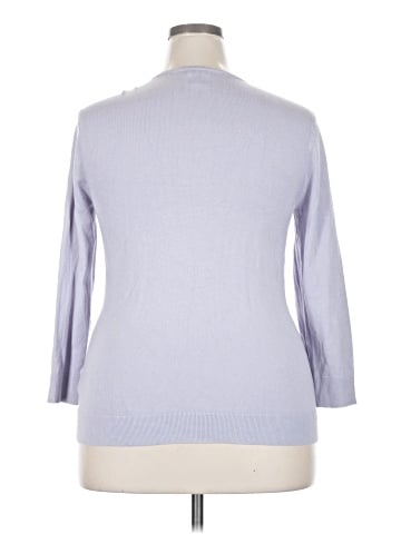 Spense Cardigan (view 2)