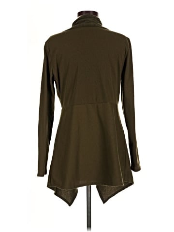 DRESSFO Cardigan (view 2)