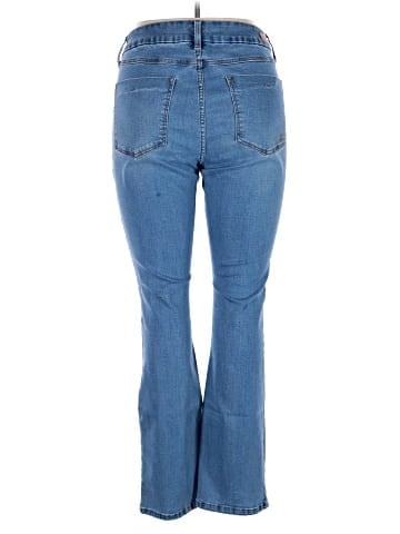 Seven7 Jeans (view 2)