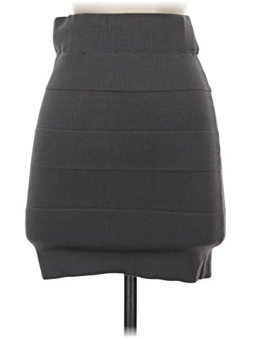 French Connection Casual Skirt (view 2)