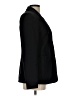 Tahari Black Blazer Size 10 - photo 4
