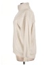 Aerie Ivory Pullover Sweater Size S - photo 5