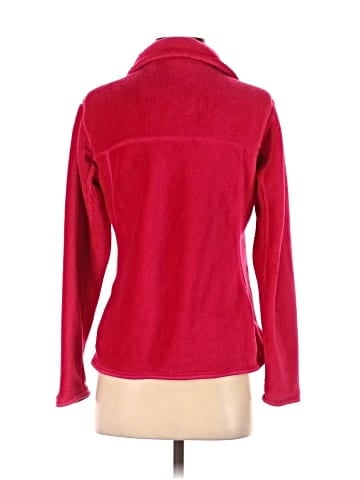 Patagonia Fleece (view 2)