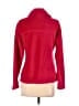 Patagonia 100% Polyester Red Fleece Size S - photo 2
