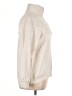 Aerie Ivory Pullover Sweater Size S - photo 4