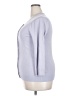 Spense Purple Blue Cardigan Size XXL - photo 5