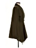 DRESSFO Brown Cardigan Size 8 - photo 4