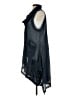 Assorted Brands Blue Kimono Size 2 - photo 5