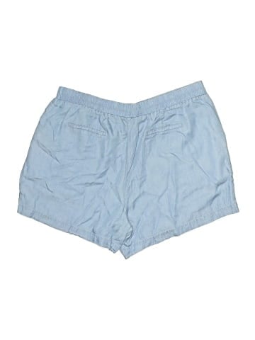 Nicole Miller Athletic Shorts (view 2)